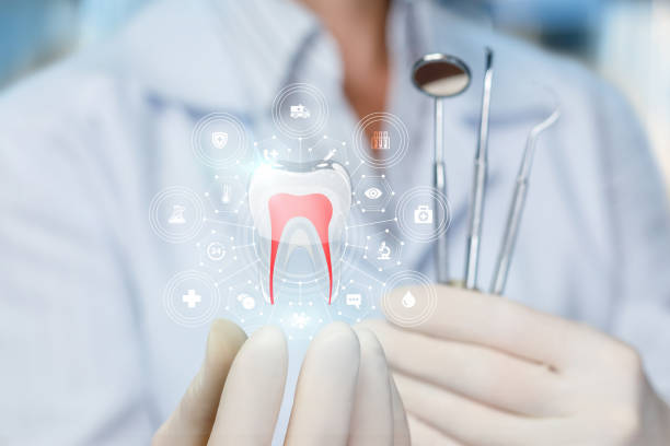 Reliable Rankin, TX  Holistic Dental Services Solutions